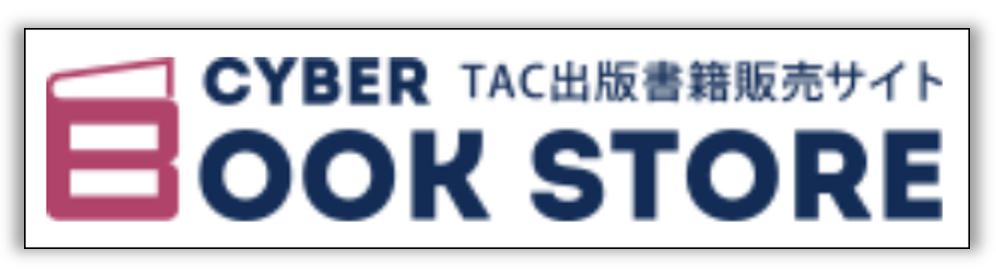 TCo[ubNXgA